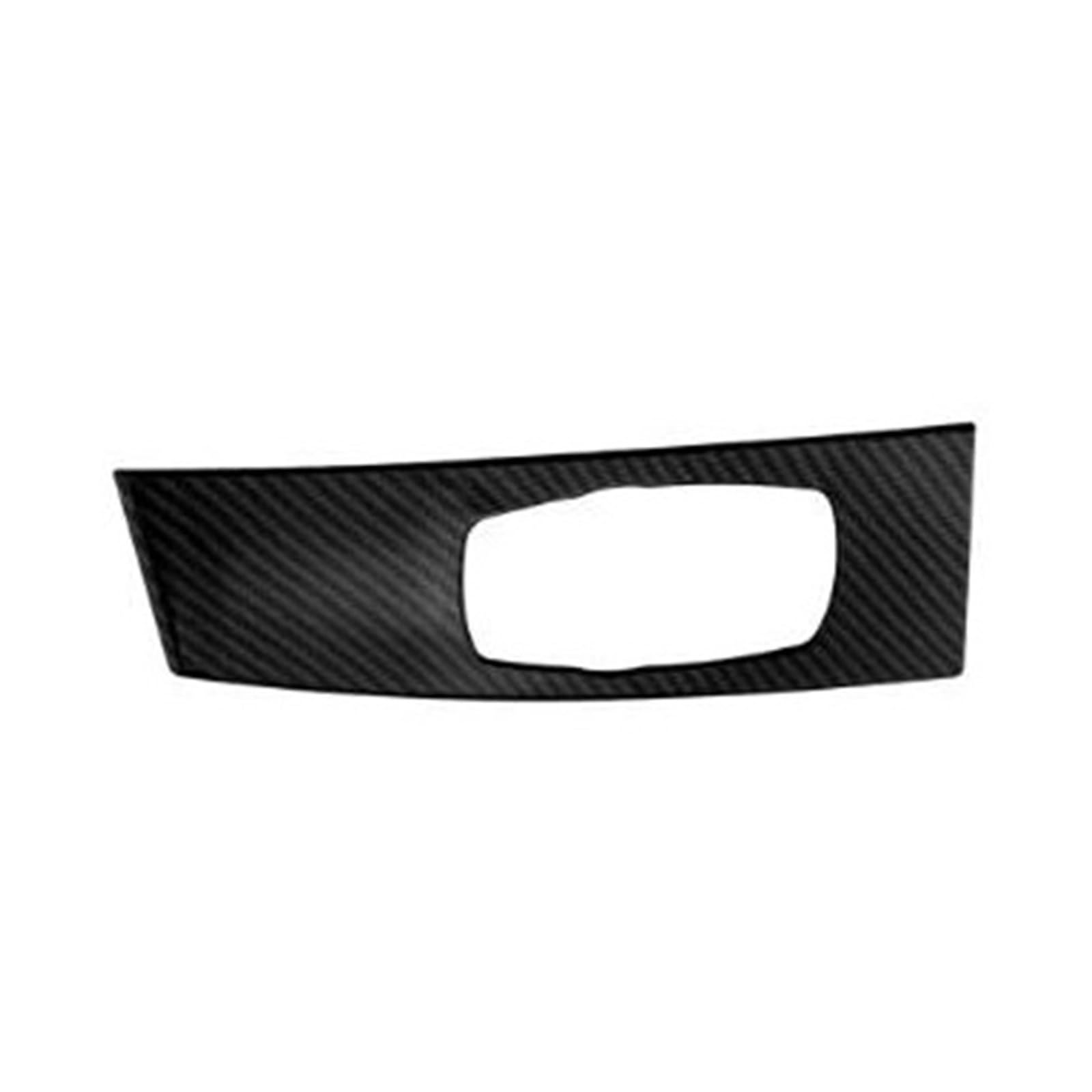 HEYHELLNIN for BMW X3 G01 X4 G02 2018-2020