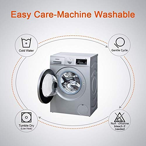 Carvapet Elasticizzato Copridivano Allungabile