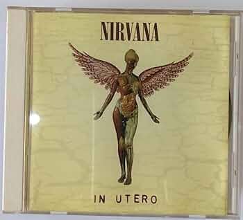 NIRVANA Suicide Solution ? ニルヴァーナ Amazon.co.jp: ☆NIRVANA☆SUICIDE SOLUTION?☆CD☆ニルヴァーナ