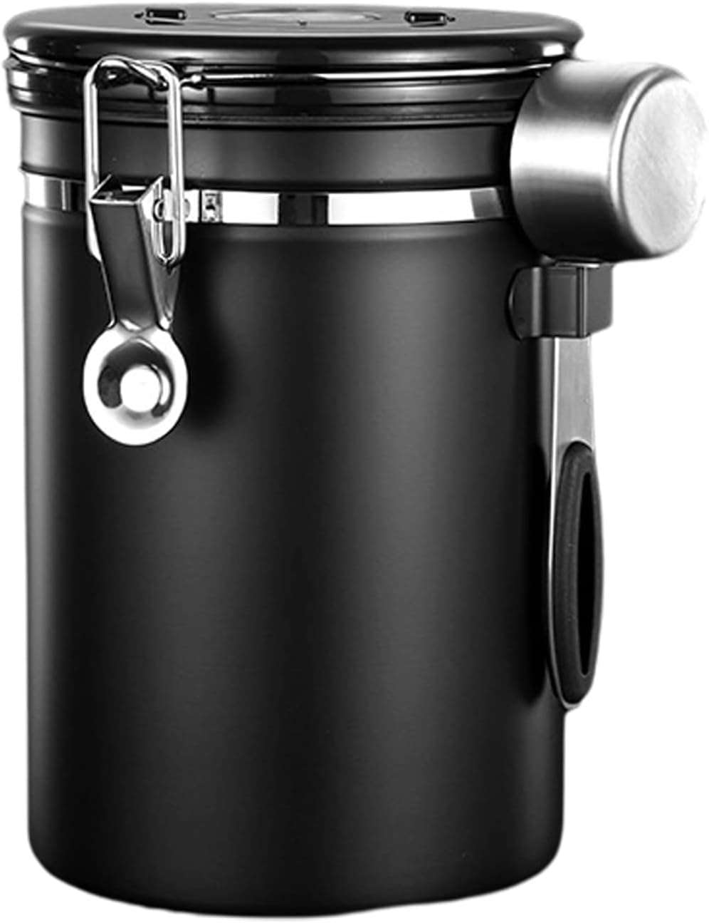 Food Storage Box Stainless Steel BPA Free Food Storage