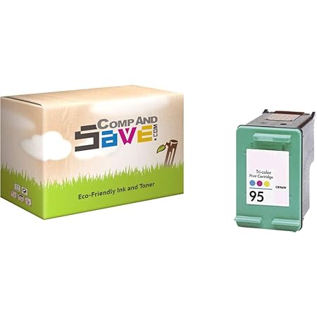 hp photosmart 385 ink cartridge