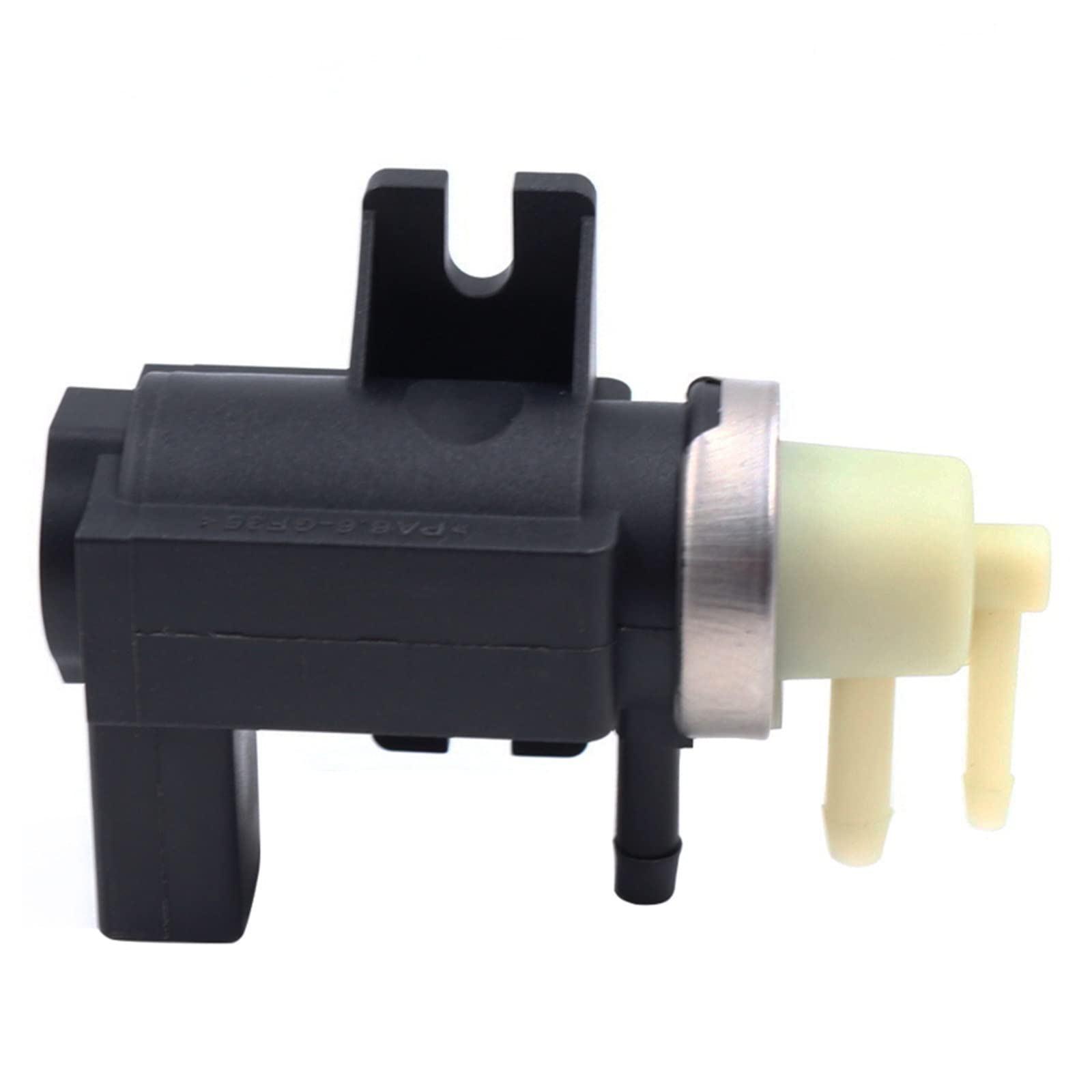 Électrovanne 1K0906627A pour corriger les pertes de puissance auto