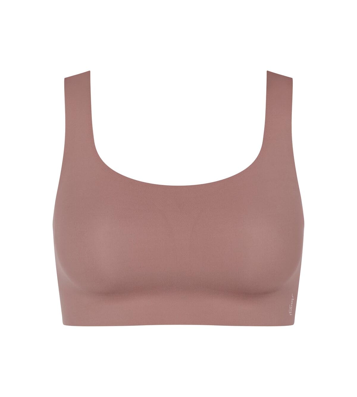 Sloggi Zero Feel 2.0 Top Bandeau Femme