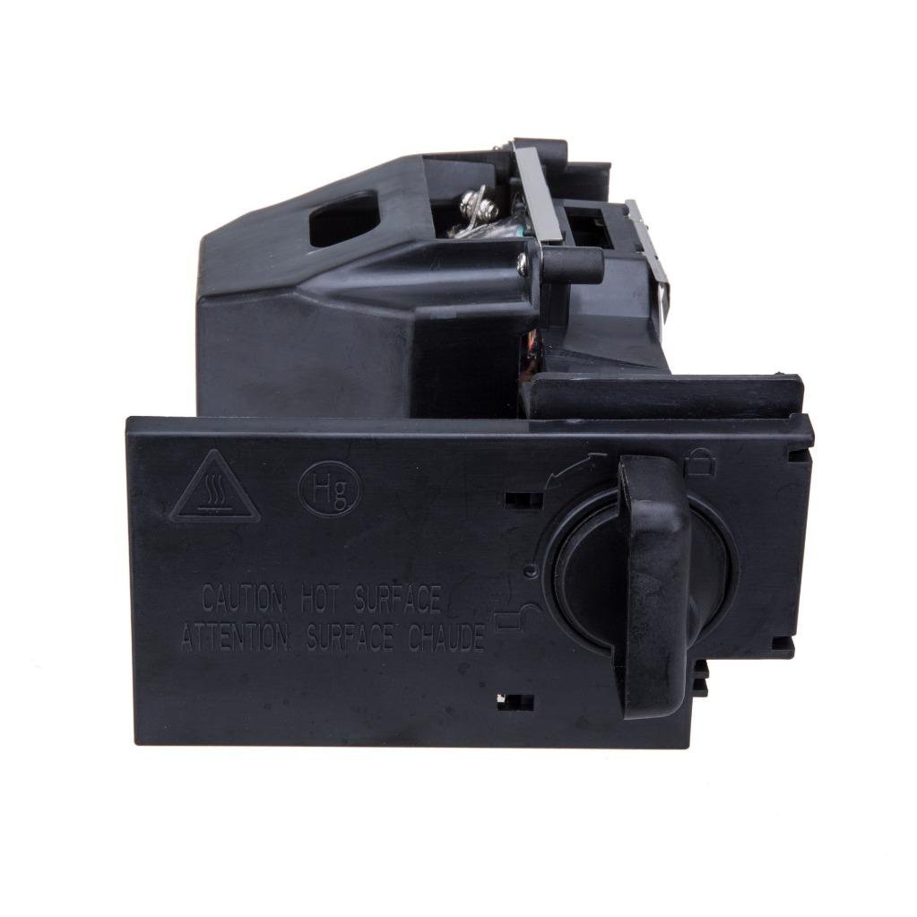 FI Lamps Ty-La1001 Projection Tv Lamp For Panasonic Pt52lcx66 Pt56lcx66 Pt61lcx66