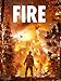 Fire (2021)