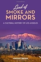 Algopix Similar Product 14 - Land of Smoke and Mirrors A Cultural