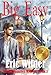 Big Easy (Paranormal New Orleans Romantic Thriller): New Orleans Paranormal Noir (French Quarter Mystery Book 1)