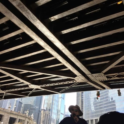 Energy Independence Is a Myth: Fracking, Landmen, and the Global Price of Oil