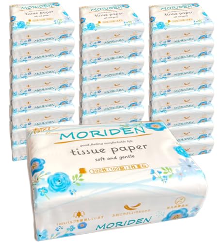 ティッシュケース１個と個装ティッシュ16個 IL-21/ティッシュケース | 製品詳細 | 一澤信三郎帆布