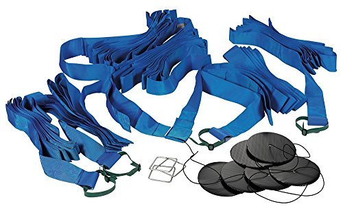 ART 1285, Delimitazione Campo Beach Soccer [Assortito]