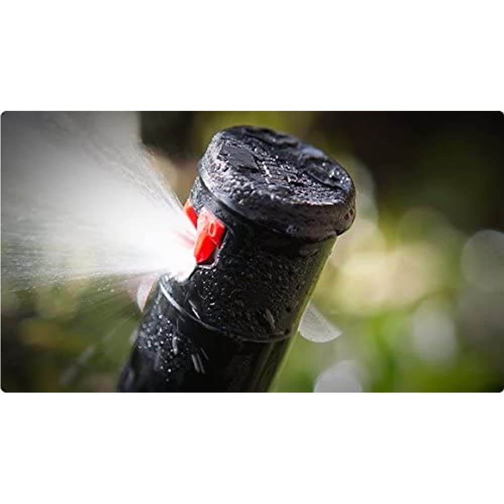 Sprinkler Hunter PGJ-04 (Pack x 10)
