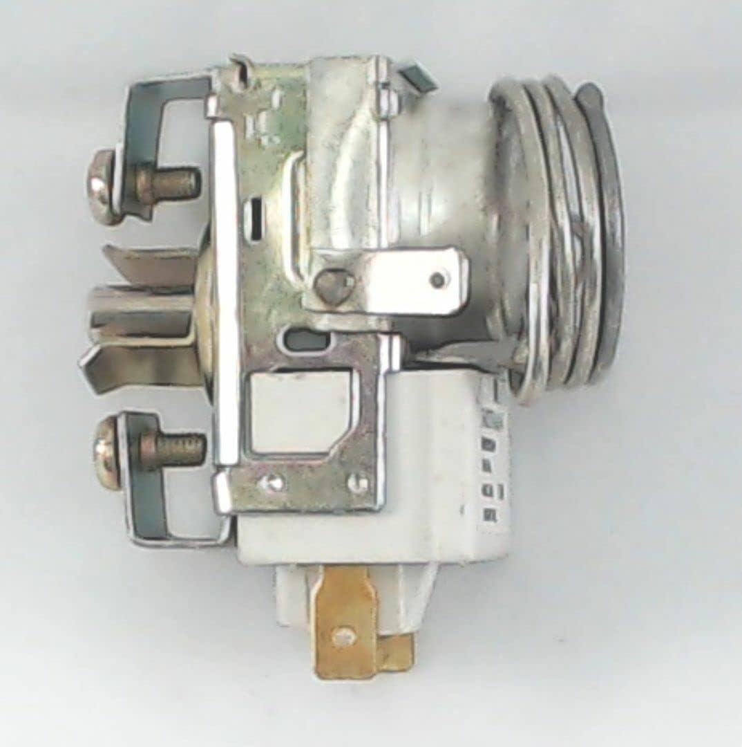 C520 4chデジタル温度ロガー(センサ付) 1個 ケニス 【通販モノタロウ】 ゼネラルエレクトリック AP2061705 PS310865 WR9X499 用温度制御