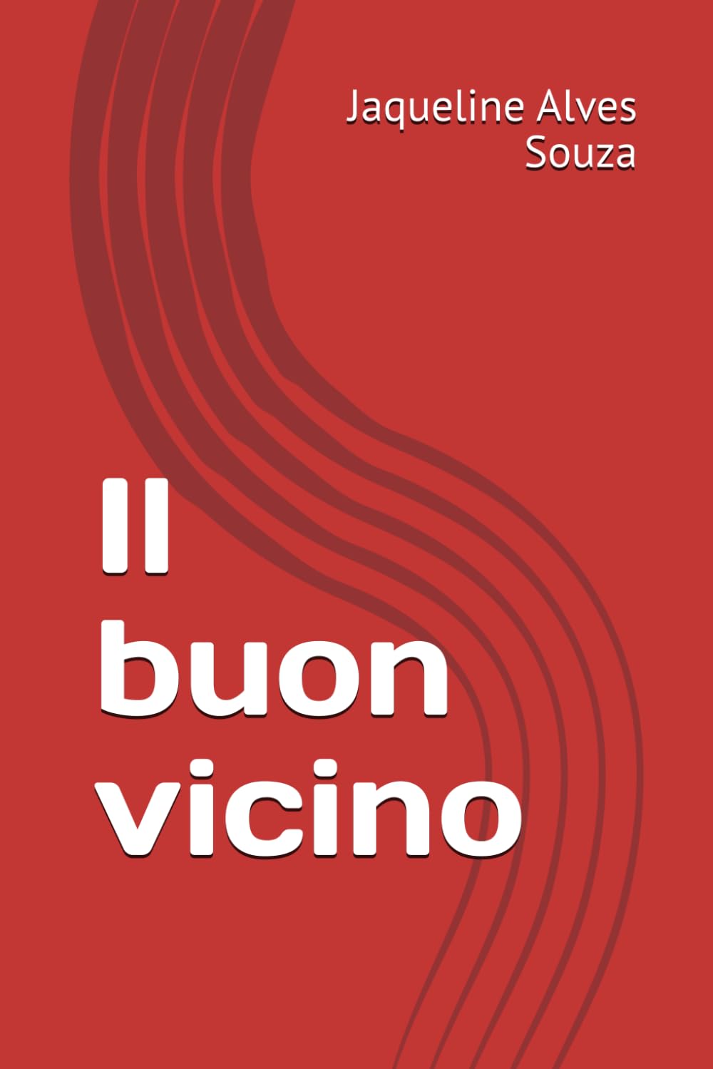 Il buon vicino