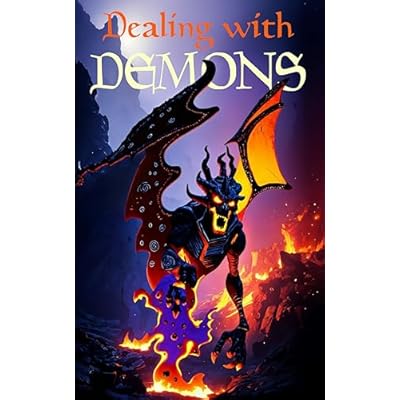 Dealing With Demons
