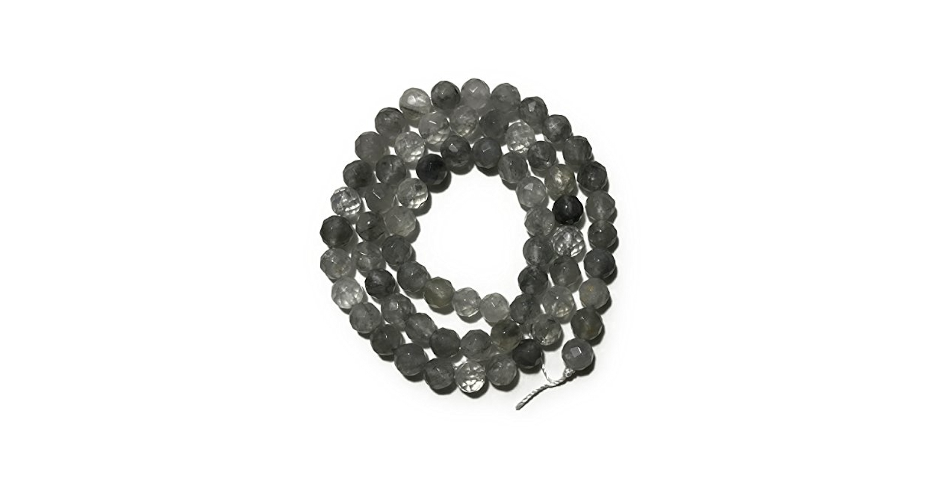 天然水晶 送料込み❗値下げしました❗ Amazon | theory xyz 天然水晶 無垢 丸玉 甲府研磨 水晶玉 天然