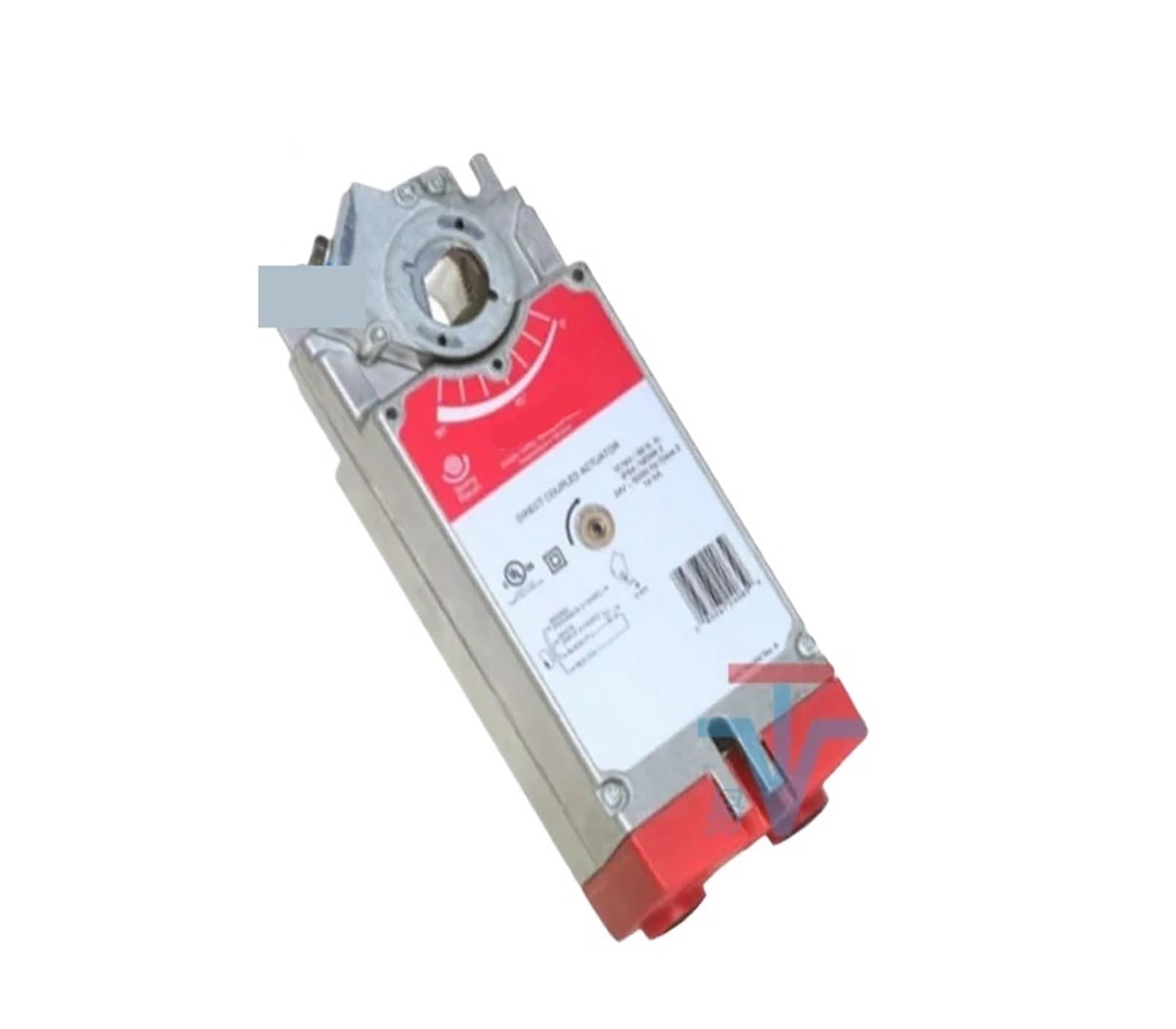 BFSYDLUJ Electric Air Valve Actuator CS7510A2008 CS7510A2206 CS7510H2209(CS7510A2008)
