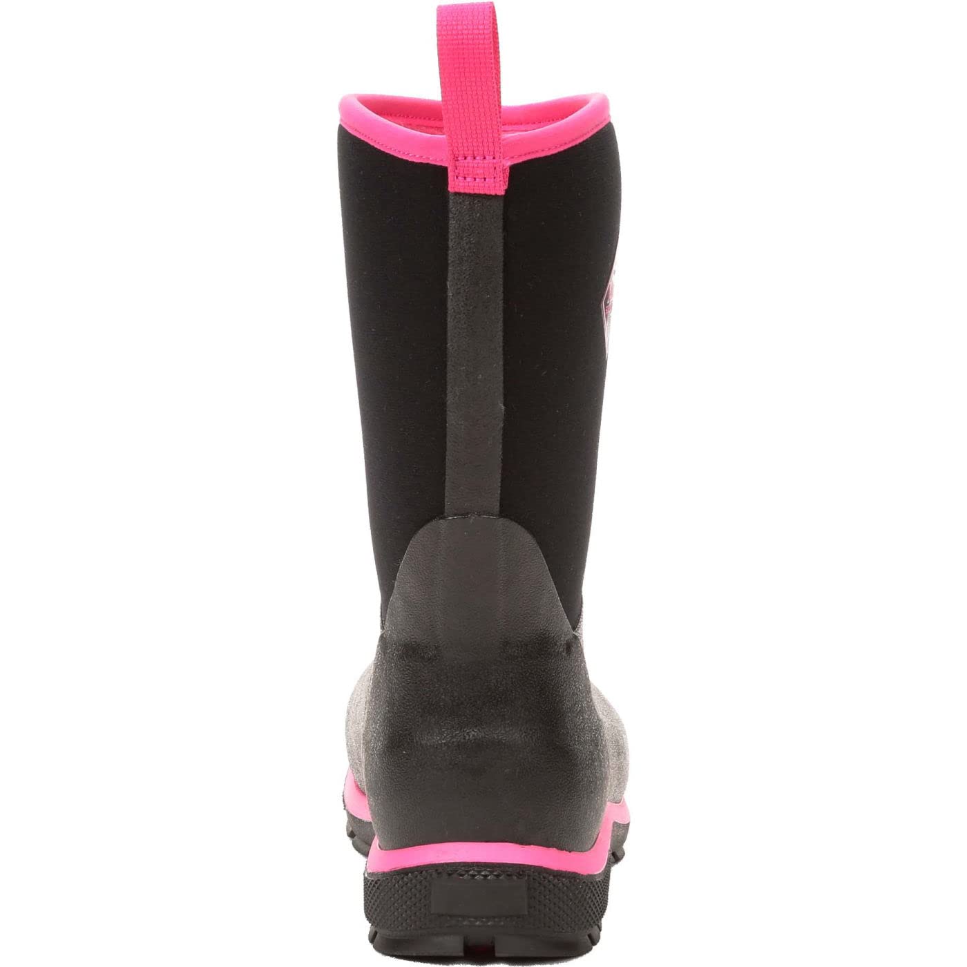 Muckunisex Child Boot Kids Slushmaster Element Desertcart Cyprus