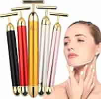【新品未使用】 24K GOLD BEAUTY STICK MODEL FO-1 新品未使用】 24K GOLD BEAUTY STICK MODEL FO-1 Amazon.com