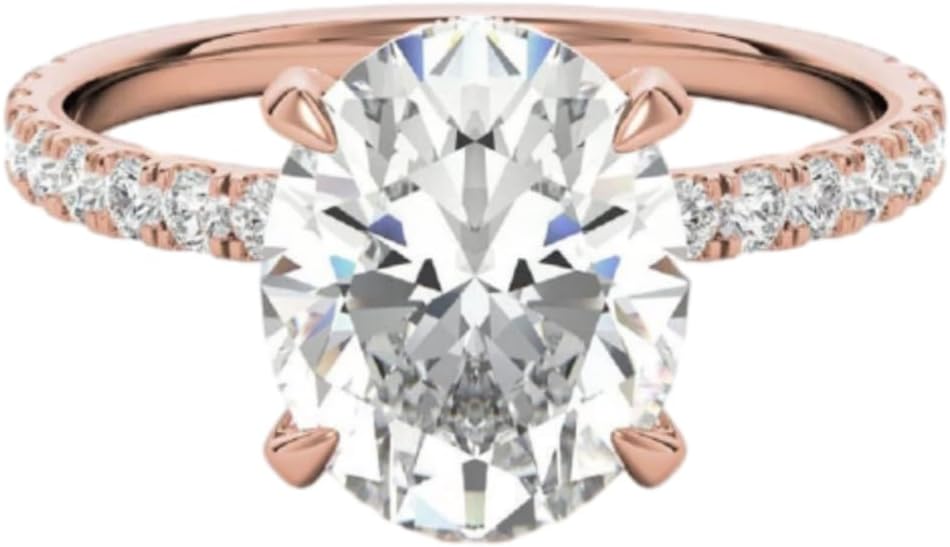 Anillos de Compromiso