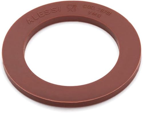 RUBBER SEAL FOR 9095 3 La Cupola