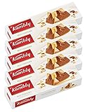 Kambly