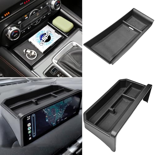 HGWEI Z^[R\[_bVXg[WI[KiCU[ }c_ CX-5 2025 2024 2023 2022NfΉ CeAANZT[AA[Xg[{bNX _bV{[hCT[g gCz_[AubN