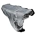 Heatshield Products 177004 HP Header Armor 18" x 24" x 1/4" Thick