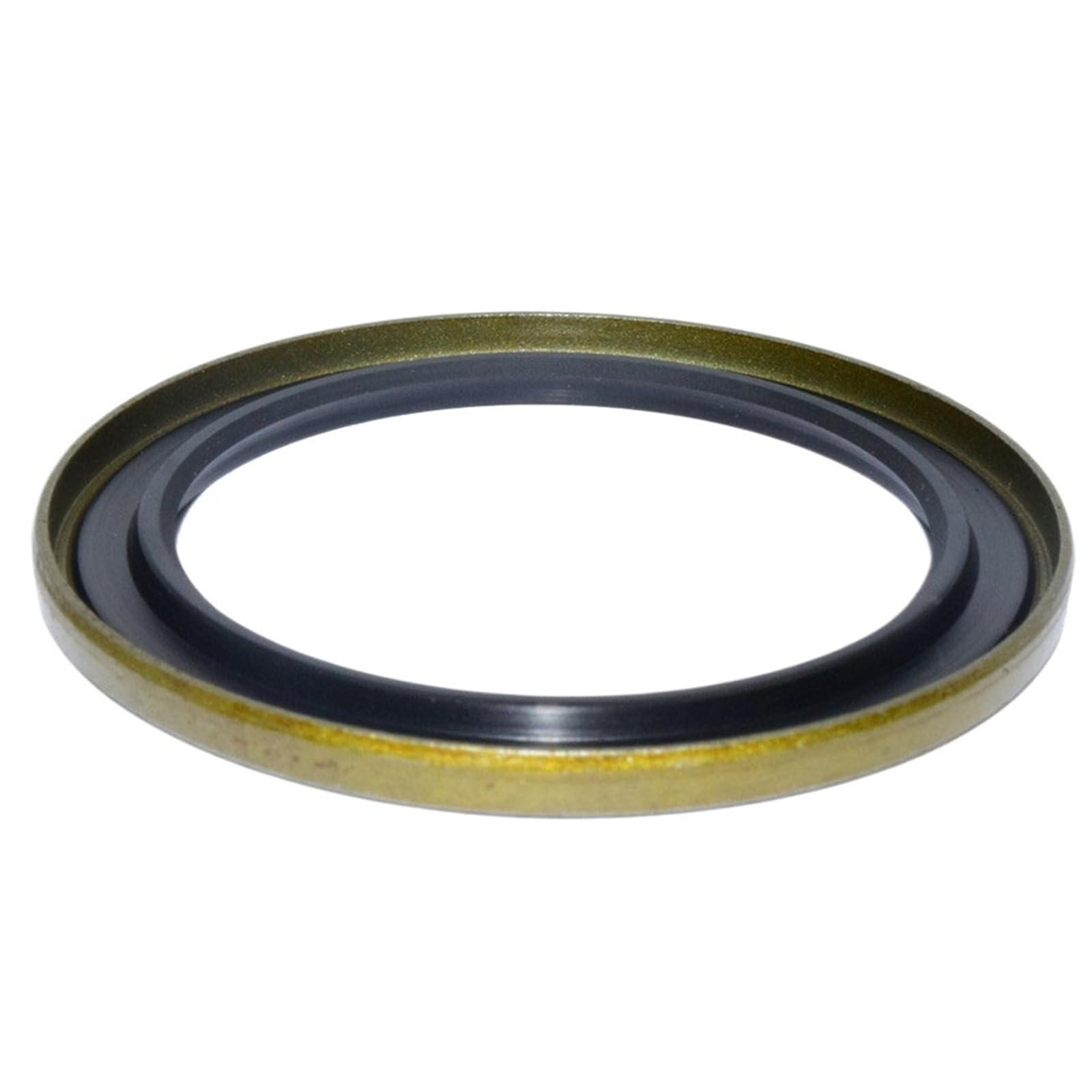 UWUKCJOKQ Oil Seal 120 * 135 8