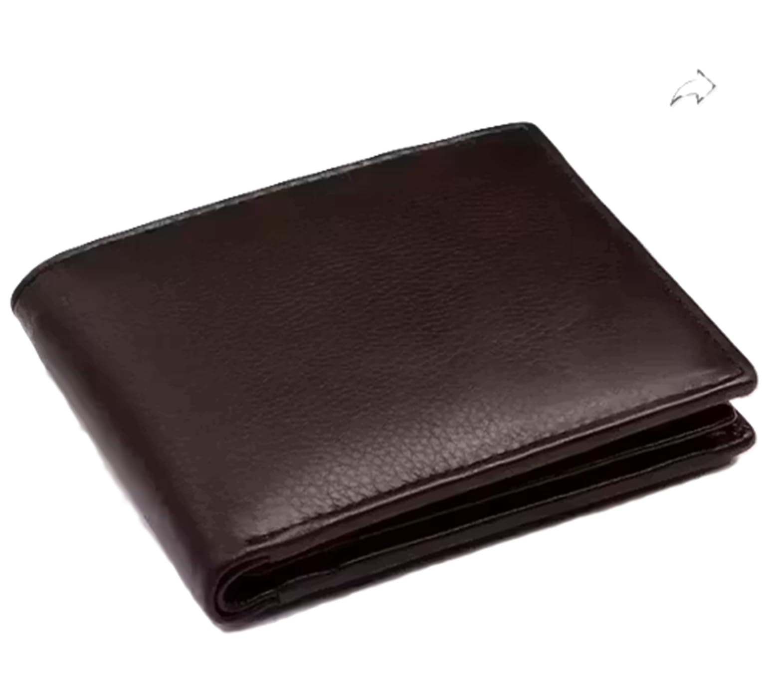 Men Brown lop wt-picture-19
