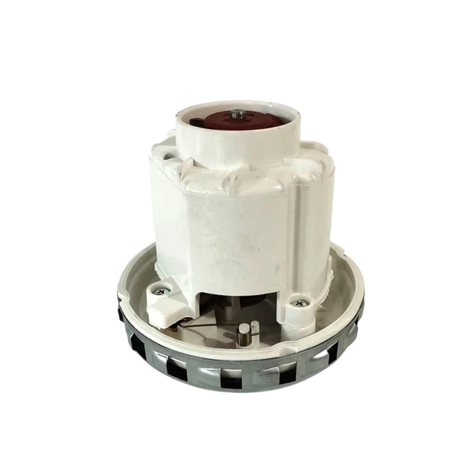 Motor De Aspiradora De 1200W, Compatible Con MIRKA, Compatible Con FESTOOL, Accesorios For Aspiradoras(1pcs)