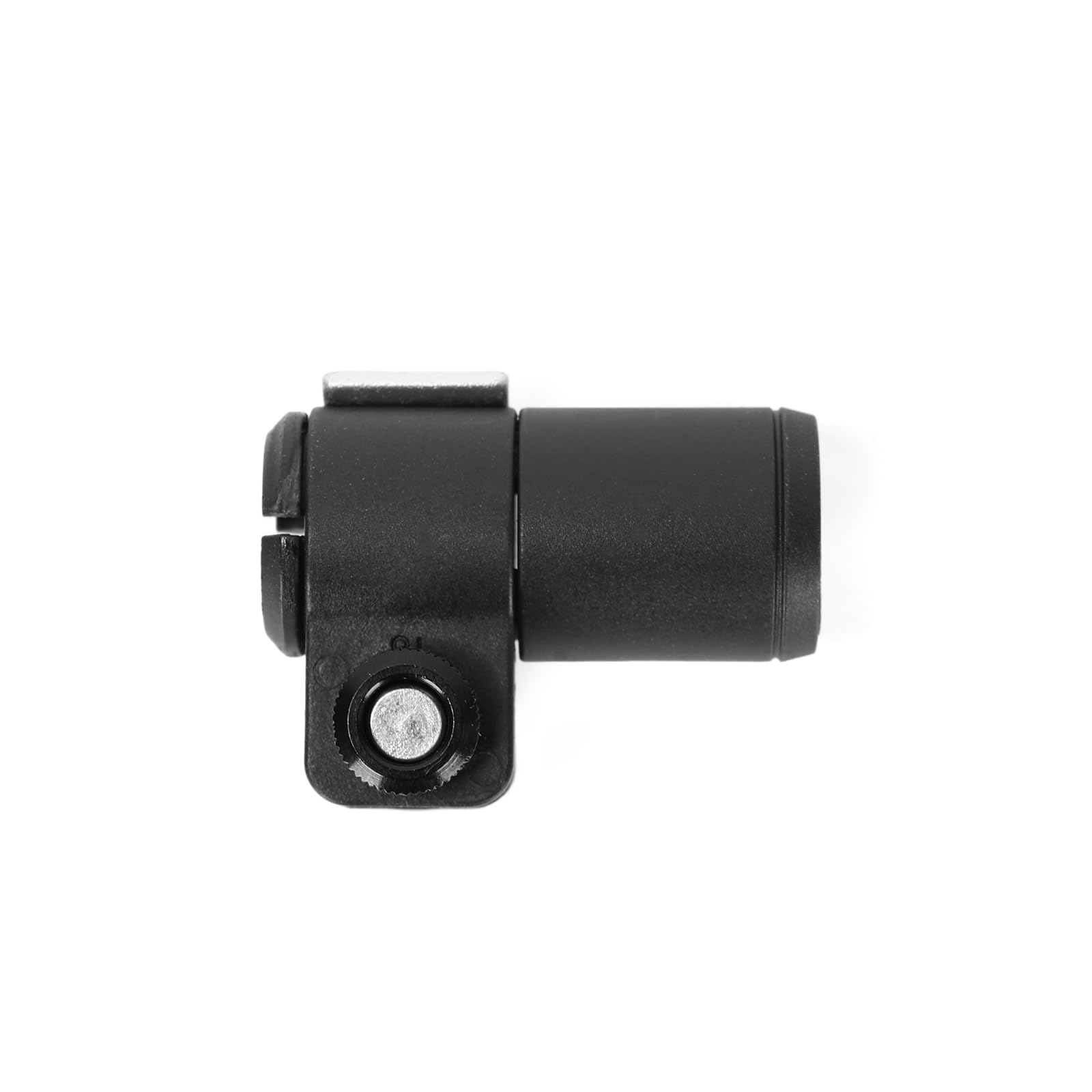 View 6