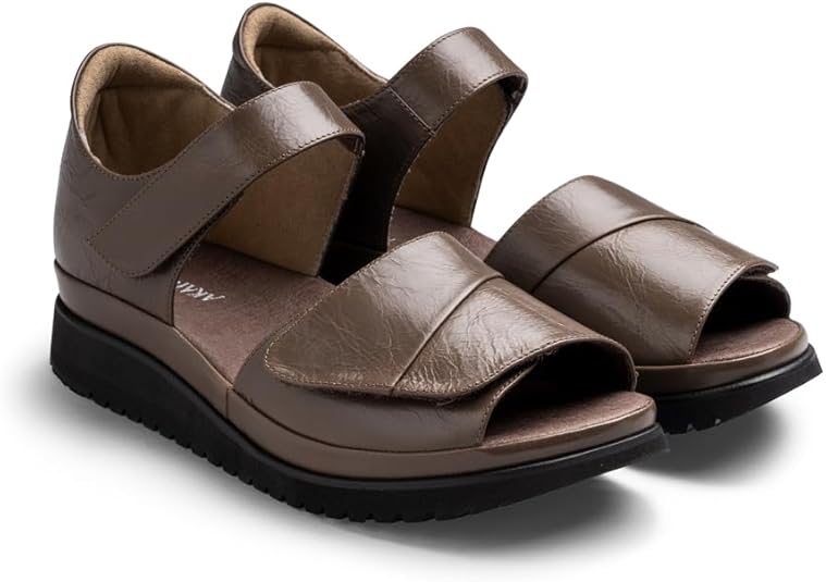 新品未使用★AKAISHI アカイシ★ブラック ダブルストラップサンダル★M 51Ot7BnACTL._AC_SY535_.jpg