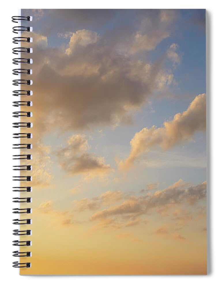 G Fine Furniture Drawing Book Evening Sky and Cloud Sunset Design (B0D6YWZVMM) Amazon Price History, Amazon Price Tracker