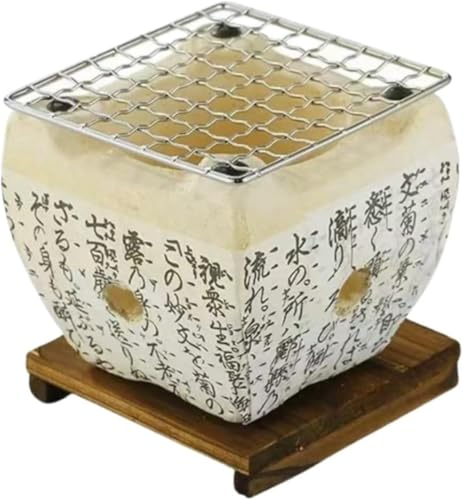 Vilom ]y`R[O 4-5lp {yXg[u  /Op YΏĂ Ă/痿Ή fMؐ}bgt zf (ȍL,eLXgXg[u)