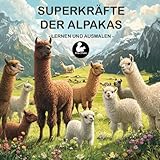 Independently published