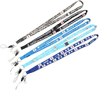 Amazon Co Jp 自衛隊グッズ 服 ファッション小物