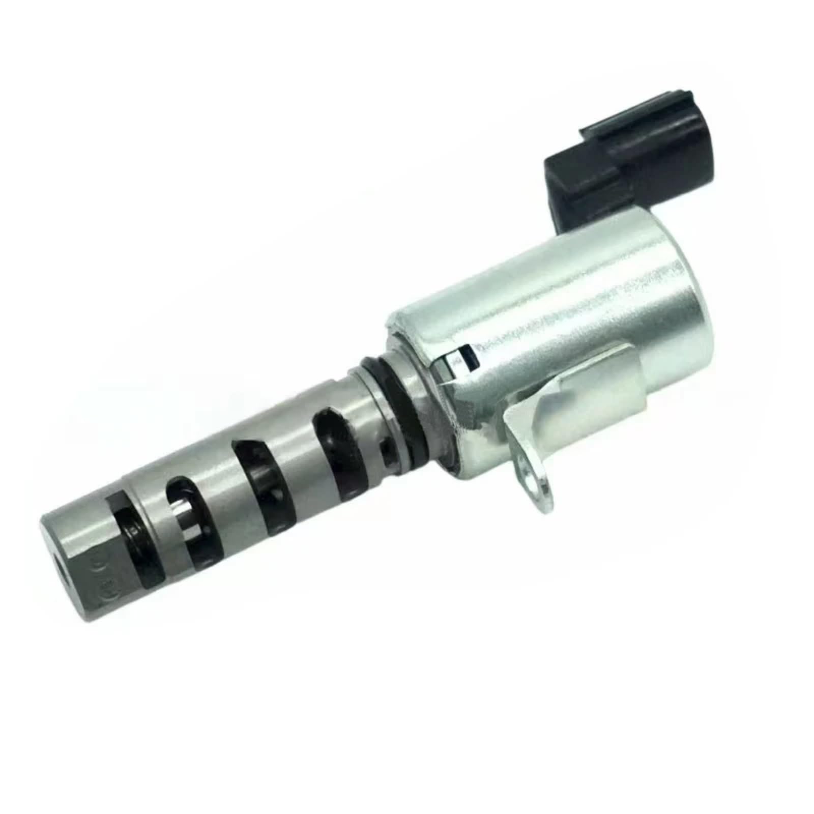 Variable Valve Solenoid Compatible with Chrysler for Sebring 2.4L 2007-2010 for 200 2.0L 2011-2014 4884695AB Engine Variable Valve Timing VVT Solenoid
