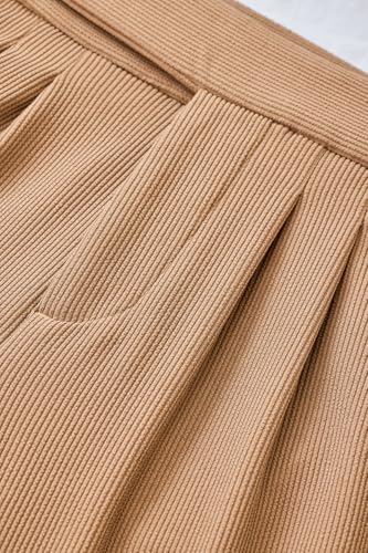 Image of SNITCH Men Chinos | Slim Fit Mid Rise Solid Pattern | Cotton Blend with Medium Stretch & Smooth Texture | Button & Zip Closure for Casual & Street Wear