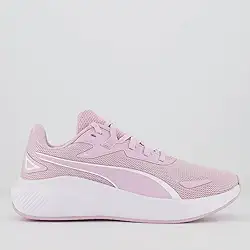 Tênis PUMA SKYROCKET LITE WN'S feminino