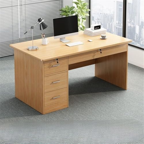 SXZenSpace �����`���C�e�B���O�f�X�N�i�ؐ��A����A�����o���A�r���g�C���I�t�B�X�L���r�l�b�g�t���j�A�R���s���[�^�[�e�[�u���A�f�X�N�g�b�v�A�w�������A���݁A�Q���A�V���v���Ȋw�K���A�i�`�������J���[�A�����o��4�t���A����39�C���` x ��19�C���` 