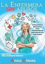 enfermera en apuros amazon