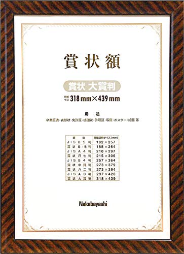 iJoV ؐ܏z bN A3ܔ  t-KW-110-H ×5Zbg