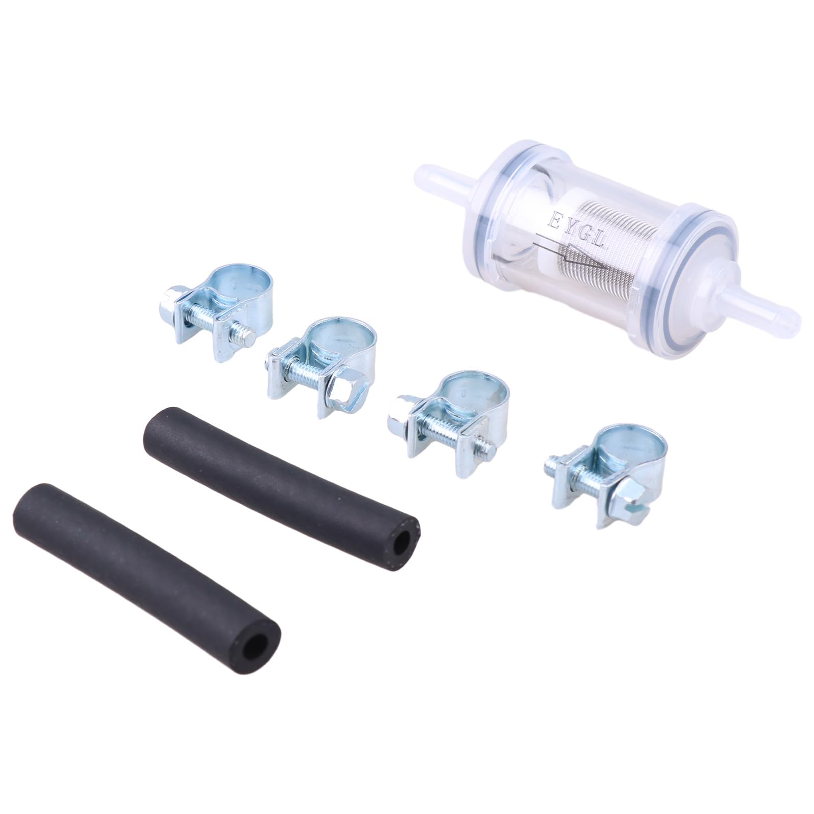 diesel filter water separator heater fuel filter