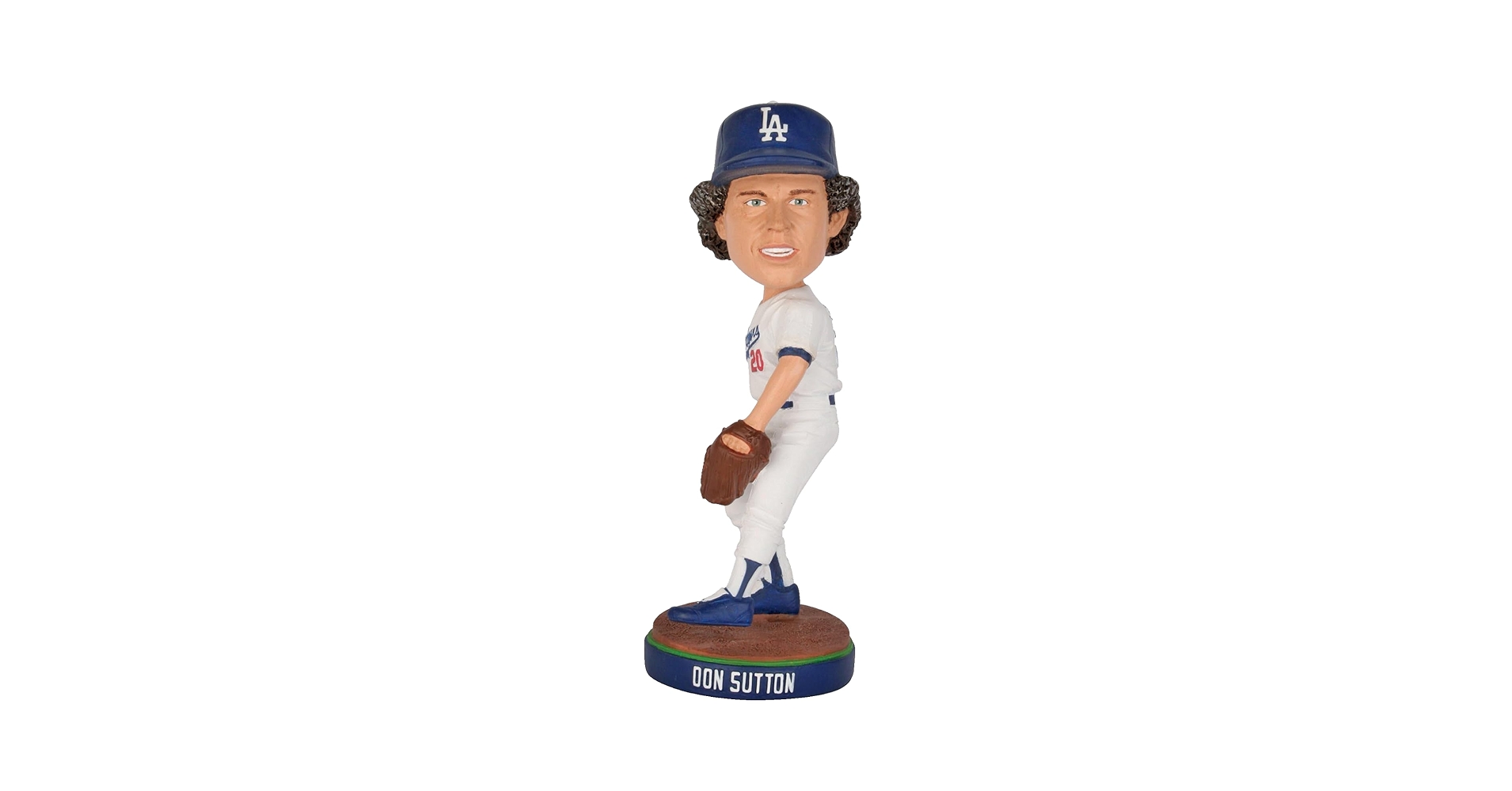 スポーツ PLAYER BOBBLE C11906-1 WORLD TOUR LA SD スポーツ PLAYER BOBBLE C11906-1 WORLD TOUR LA SD Player