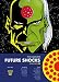 The Complete Future Shocks Vol. 2