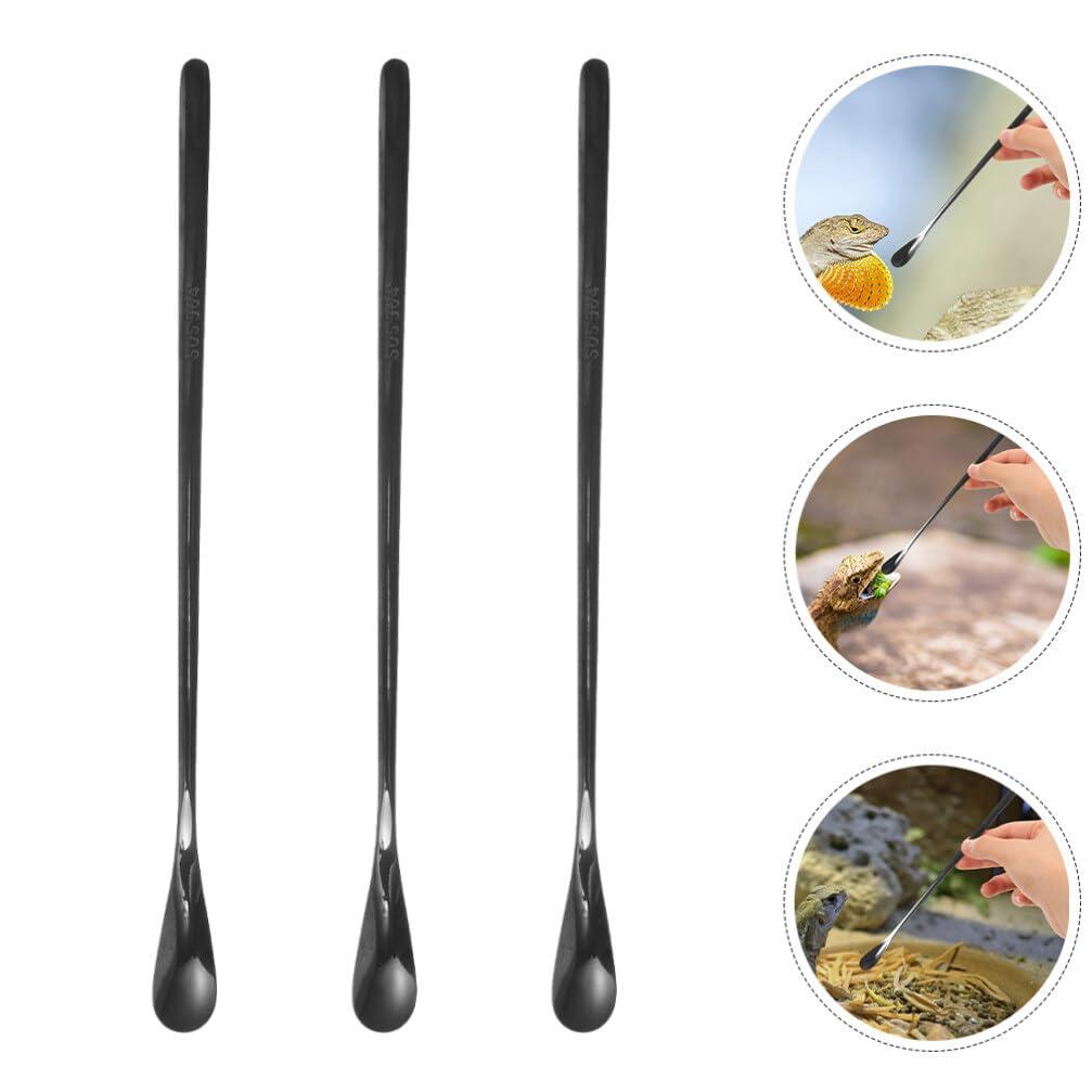 爬虫類・両生類のエサ ML100 3L36 爬虫類・両生類のエサ ML100 3L36 新発売】 WEB限定お買い得商品