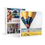 Smartbox