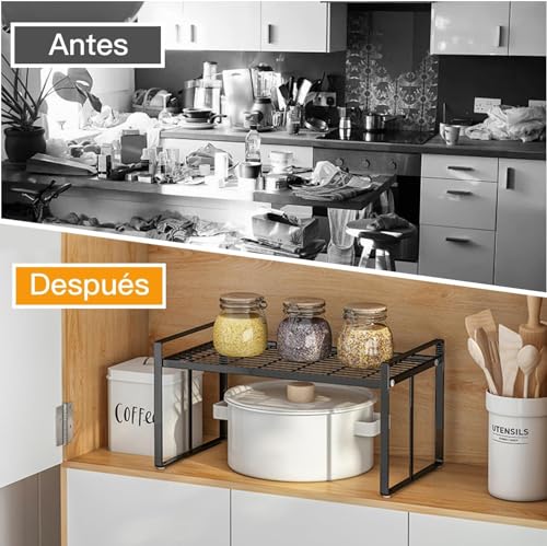 Muebles, Home Imagen adicional