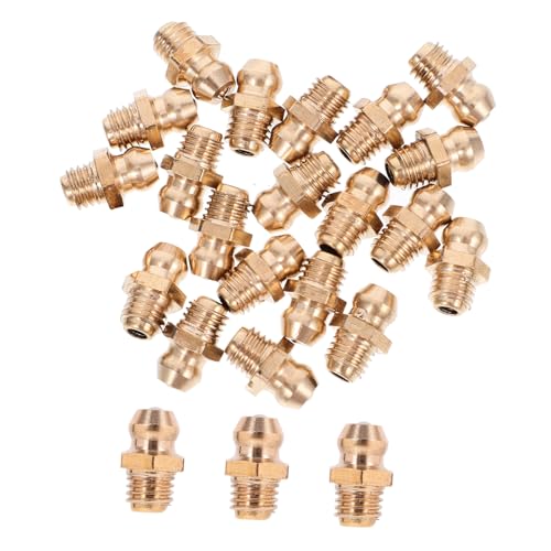 WESIEVYA 25 O[XmYLbg ^J ϖ Xg[g AOO[XtBbeBO  I[goC gbN _Ƌ@BΉ x