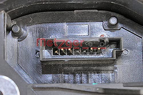 Metzger Türschloss Greenparts 2314113 : Amazon.de: Auto & Motorrad